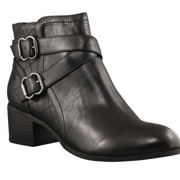 Unisa | Shoes | Unisa Payta Ankle 
